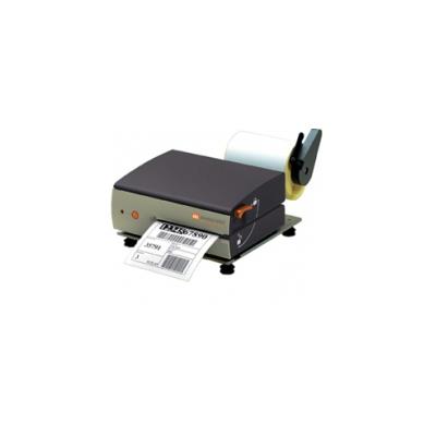 Impresora de etiquetas Datamax O'Neil MP-Series Compact4