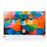 TV LED Metz 50G2A52B 50'' LCD UHD 4k Smart TV Wifi_0
