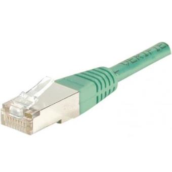 Dacomex 847142 - cables de red - 1