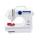 Máquina de coser WINKEL SW45