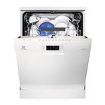 Lavavajillas Electrolux ESF5534LOW 13 cubiertos 60cm Blanco E