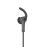 Auriculares estéreo Muvit M1S3.5mm Negro_1