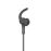 Auriculares estéreo Muvit M1S3.5mm Negro_2