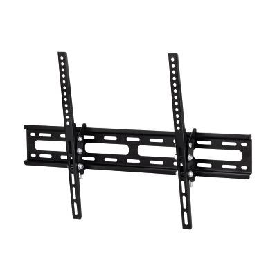 Hama 00108717 - Soporte de pared para pantalla plana