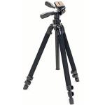 Trípode Slik PRO 400DX & SH-705E