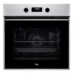 Horno multifunción Teka HSB635 70L