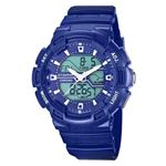 Reloj Calypso hombre K5579/4