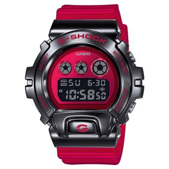 Reloj Hombre GM-6900B-4ER - 1