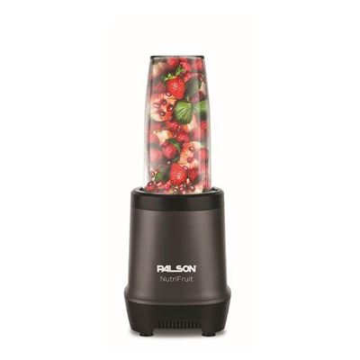 Batidora Blender Palson Nutrifruit Inox