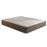 Colchón Viscografeno Imperial Deluxe, 30x105x200cm_0