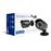 Cámara de Seguridad Homeguard 720P para kits CCTV cableados_0
