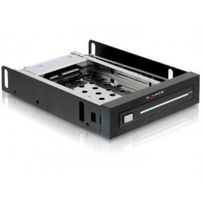 Delock 47194 - Caja Externa Para Disco Duro