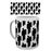 Taza Billie Eilish Stickman_1