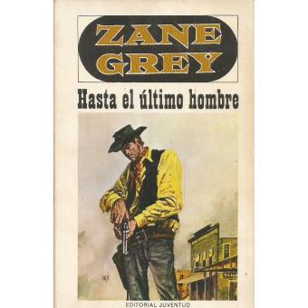 Hasta el último hombre - 1