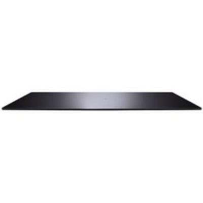 Meliconi 469105 Base Tv Rotobase Elite L