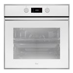 Horno multifunción Teka HLB 840P BL blanco