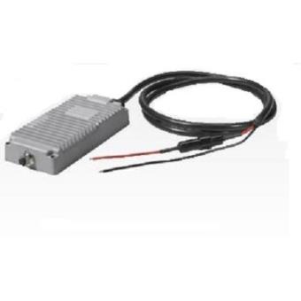 Motorola PWRS-14000-251R adaptador e inversor de corriente - 1