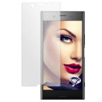 Protector de pantalla de vidrio templado para Sony Xperia XZ Premium (G8141, G8142 / 5.5'') MTB More energy®