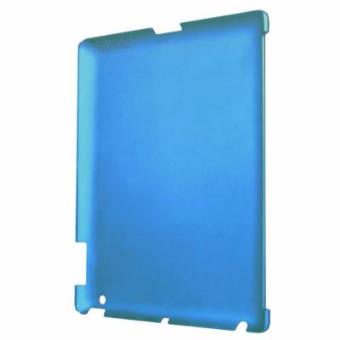 Approx Funda para iPad 2 y iPad 3 - 1