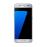 Samsung Galaxy S7 SM-G930F 32GB Plata_0