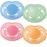 Chupetes ventilados Philips AVENT SCF178/24_0