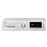Lavadora Secadora TEKA TKD 1610 WD_2