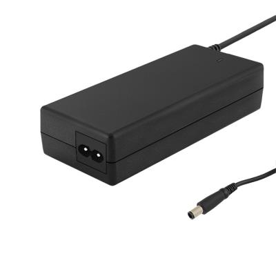 Qoltec 50069.65W Adaptador E Inversor De Corriente