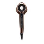 Secador de pelo Remington Professional Airflow 3D