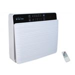 Purificador de aire Fresh Air 20 Purline