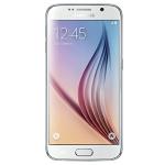 Samsung Galaxy s6 32gb G920f Blanco Perla - Samartphone