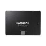 Samsung 250GB 850 EVO 250GB - Disco duro SSD