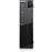 PC de Sobremesa Lenovo M 91P HDD 500GB Windows 10_0