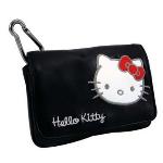 Hello Kitty HKFM022 funda para teléfono móvil