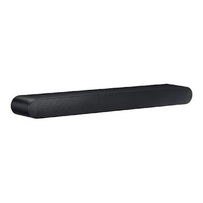 Soundbar Samsung Hwls60dzf 2024