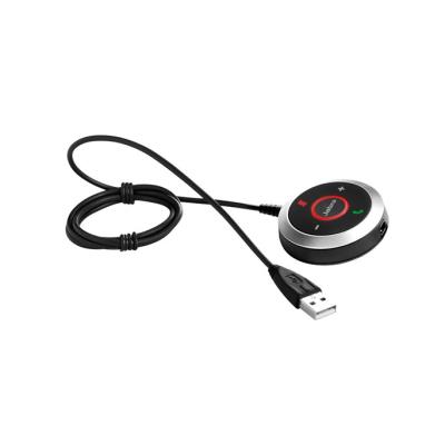 Auriculares Jabra Evolve Link Uc