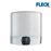 Termo eléctrico Fleck 30 litros DUO7 30_0