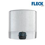 Termo eléctrico Fleck 30 litros DUO7 30