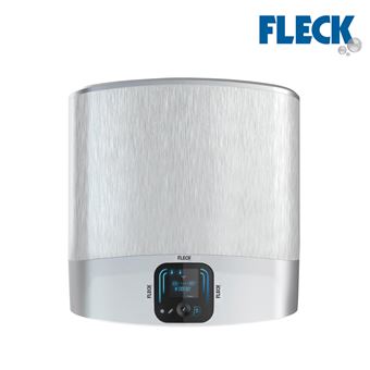 Termo eléctrico Fleck 30 litros DUO7 30