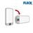 Termo eléctrico Fleck 30 litros DUO7 30_1