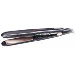 Plancha de Pelo Babyliss Bbst227e Ceramic Titanium