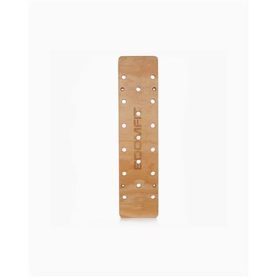 Peg Board 125cm Boomfit