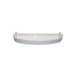 Estante botellero frigorífico Corbero 280L 320L FC1859S/9 2246083055