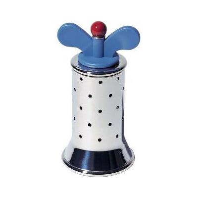 Alessi 9098