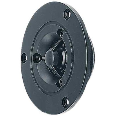 Visaton Altavoces Vs-Dt94/8