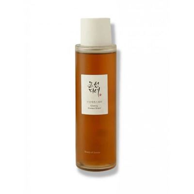 Esencia Facial Beauty Of Joseon Ginseng Essence Water 150ml