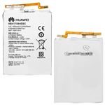 Batería original Huawei para Huawei Mate 7, Huawei HB417094EBC- 4000 mAh
