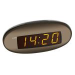 TFA 60.2005 digital alarm clock