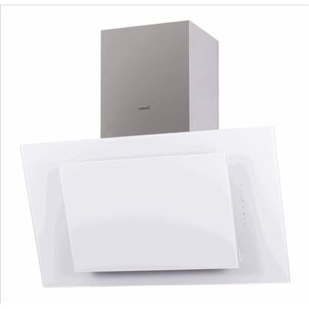 Cata thalassa 900 a+ Cata thalassa 900 a+