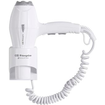 Secador de pelo Orbegozo SEH 1800 - 1