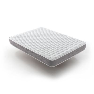 Longue Tanuk Visco pearl 150x200 150 200